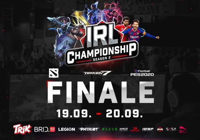 Finale-IRL-2k20-kvali