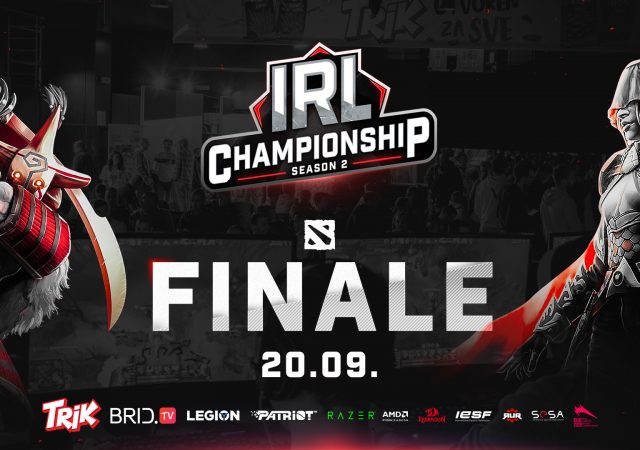 IRL2020-dota2-finale1