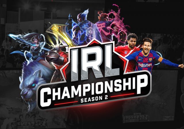 IRLFINALE-iesf2020-1