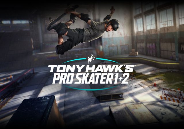 Tony Hawks-Pro-Skater-1-2-review