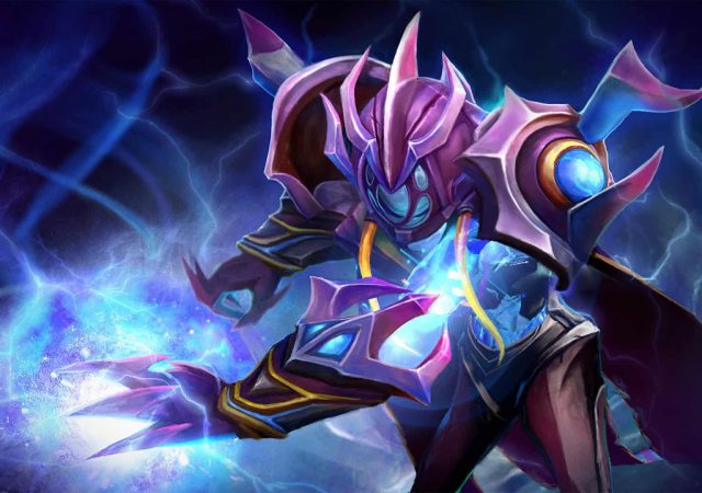 arc-warden-alliance-nigma-12