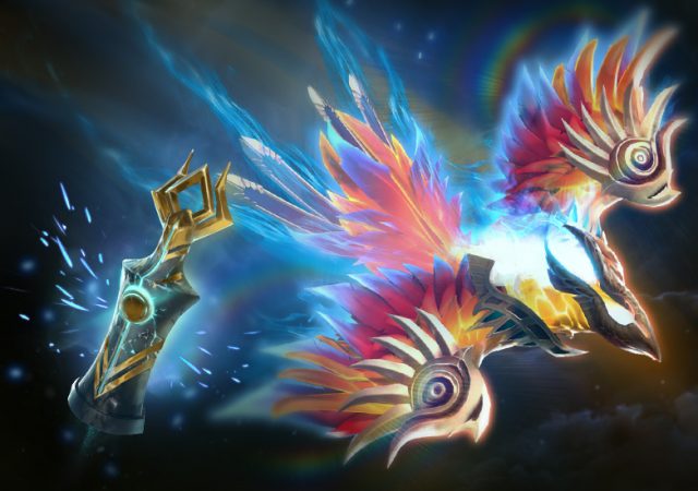 blog_ti10_immortal3-valve