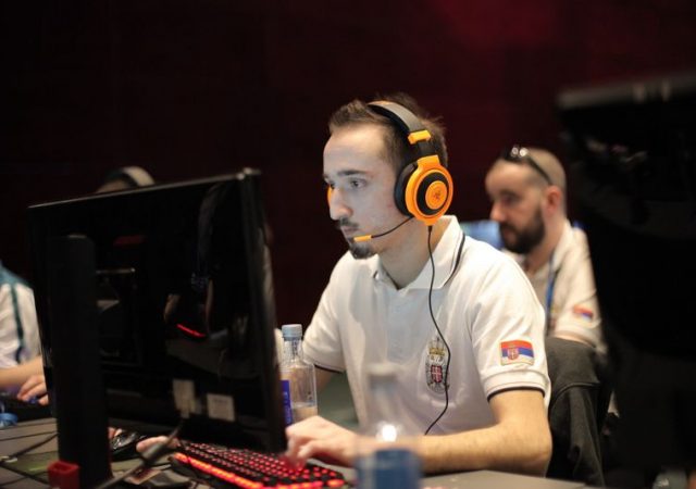 boranija-33-fata-mudgolems1