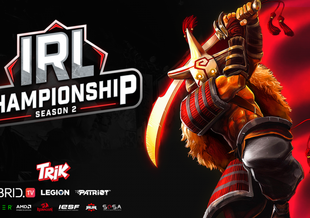 dota2-2-kvali2-irl2020