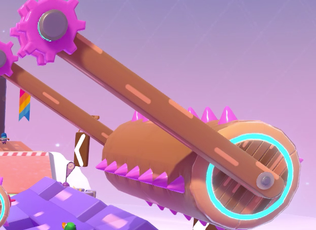 fall-guys-by-friend1-yeetus