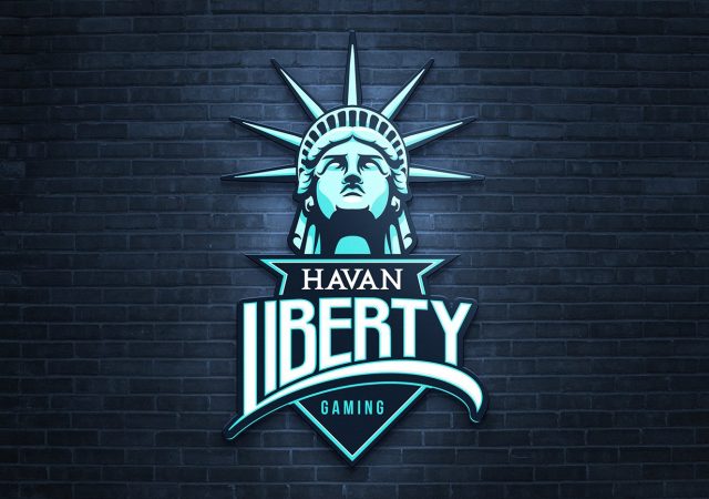 havan-liberty-2