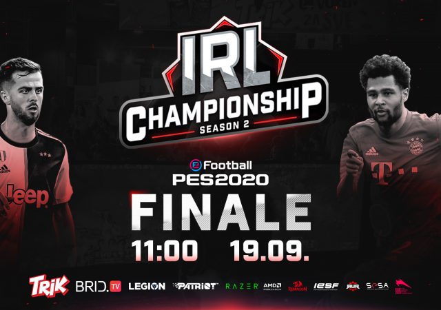 irl-pes-finale2020