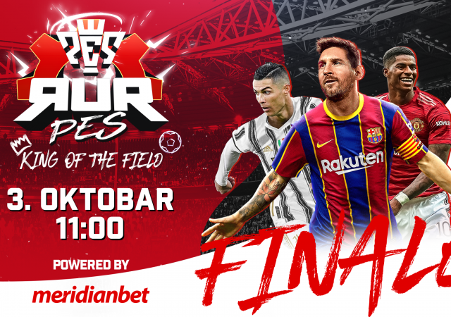 mer-finale-pes-novo1