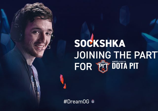 oga-dota-pit-socks1-topson