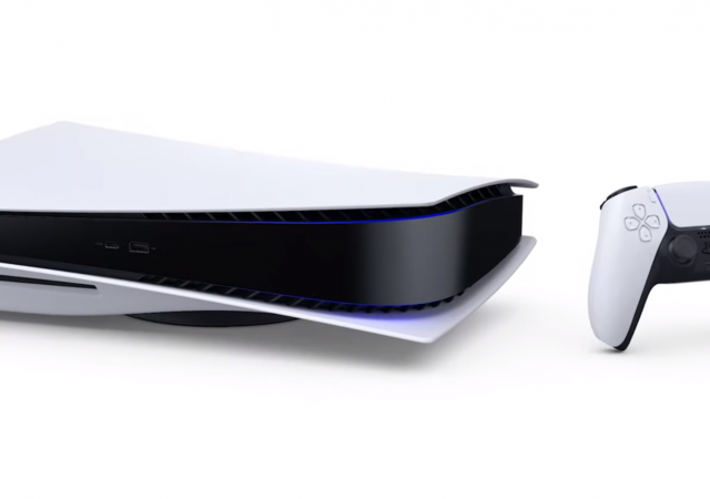 ps-5-sony111-ps4-ps5