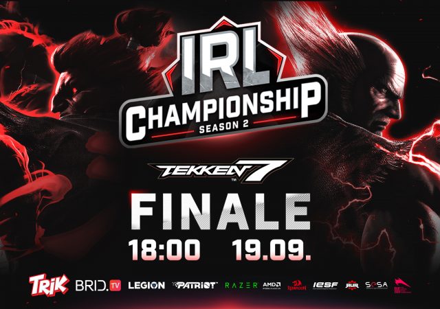tekken-finale-irl2020