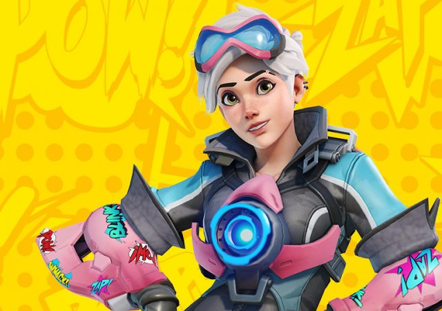 tracers-comic-izazov-12