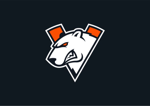 virtus-pro-22-dota