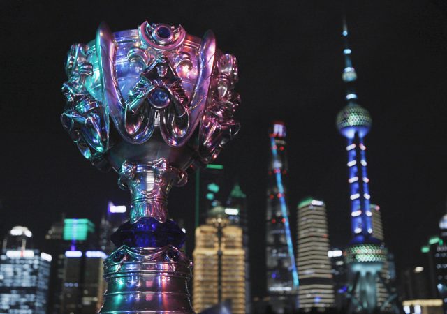 lol-worlds2020-covid