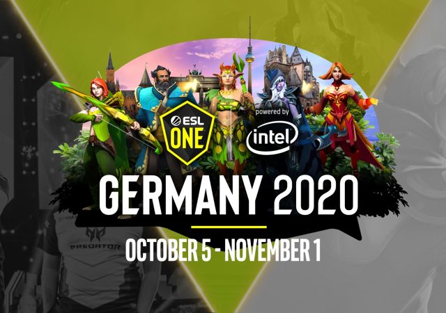 ESL_One_Germany_2020-dota2-1