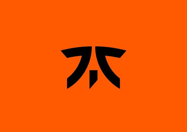 Fnatic-new-logo-2020-Jackinho-lol