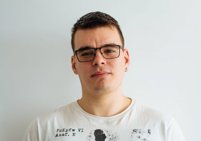 filio-lichenvale-photo1