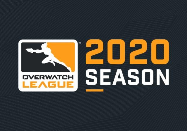 Overwatch-League-2020-Format