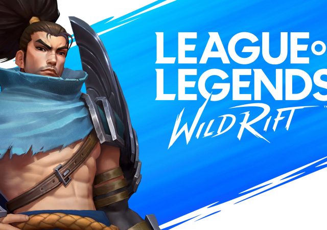 league-wild rift-45