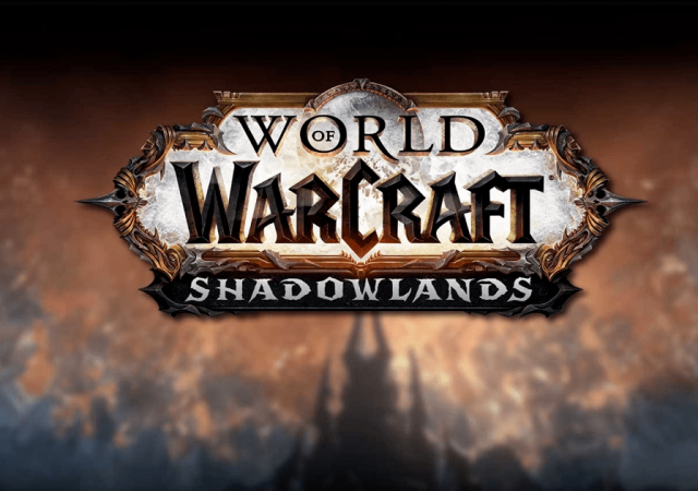 WoW-Shadowlands-pre-patch