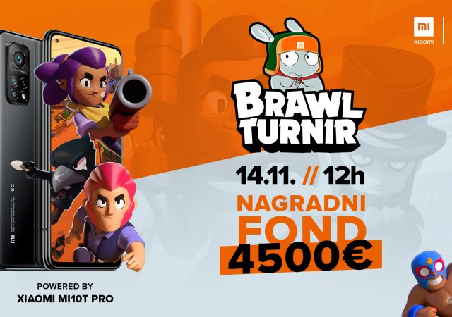 XiaomiTurnir-final-brawl-stars