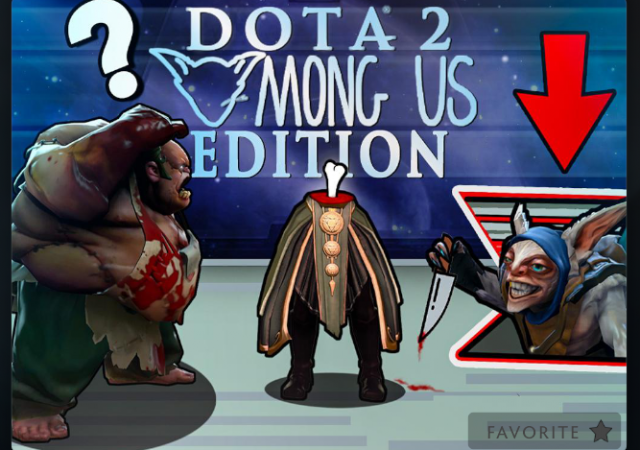 amongus-dota2