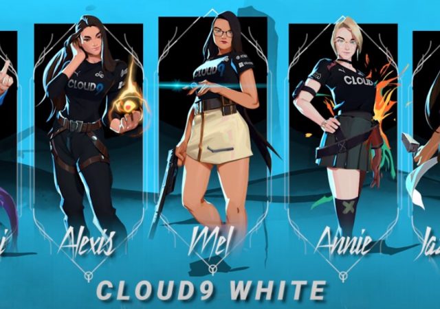 c9white-cloud9-valorant-1