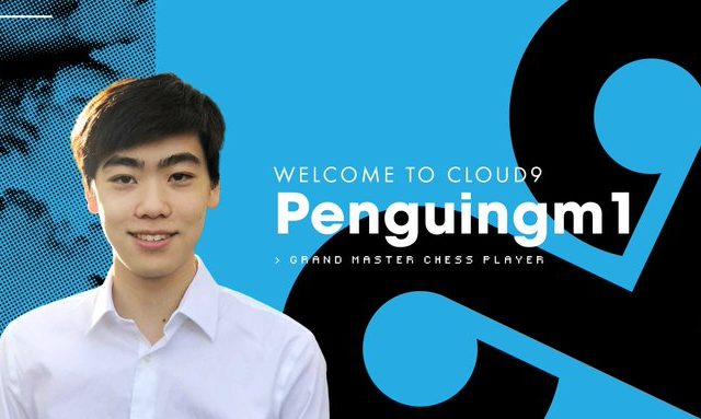 cloud9-peng1