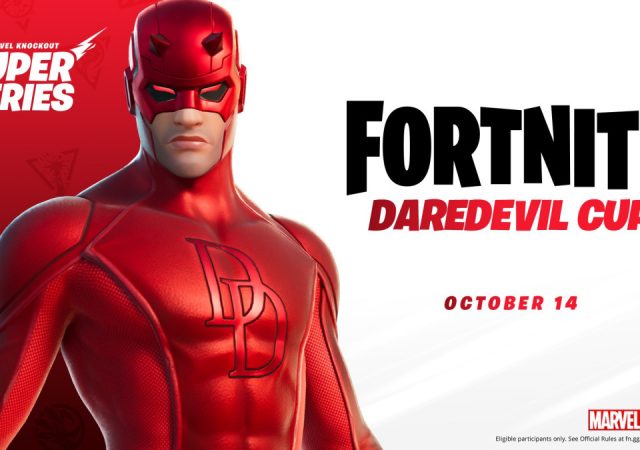 daredevil-fortnite1