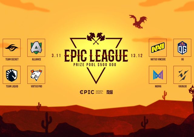 epic-league-dota2a-mudgolems