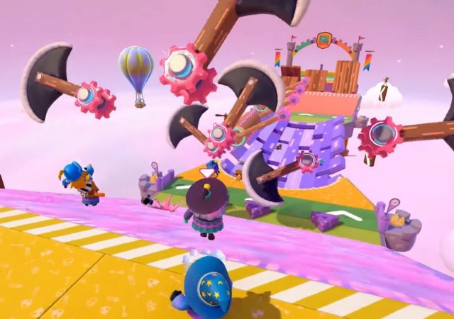 fall-guys-season-2-nivo