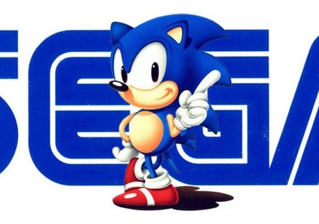 sega-sonic-fall-guys1