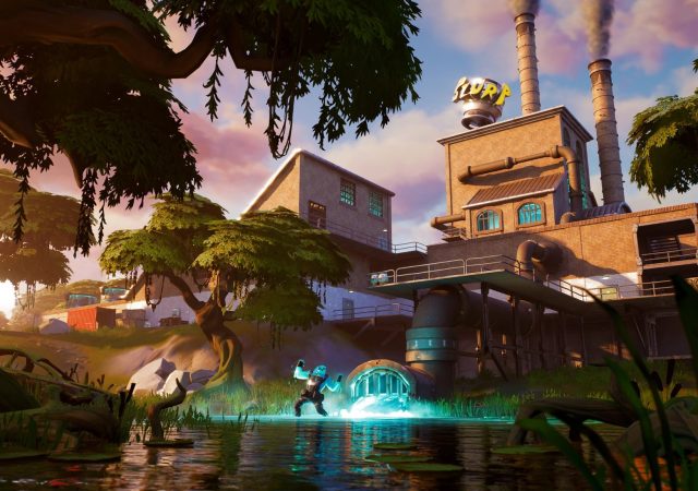 slurpy-swamp-2048x1152-cleanse