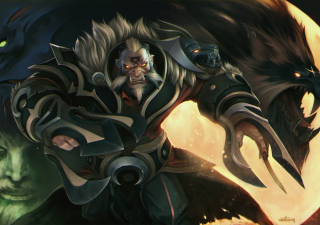 ste-lycan1-dota
