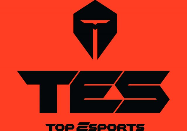 top-esports-worlds-kill