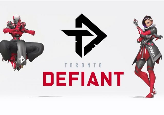 toronto-defiant-overwatch1