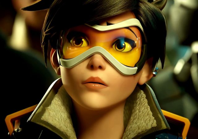 tracer-overwatch332