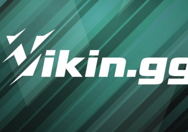 vikin.gg-newlogo-1