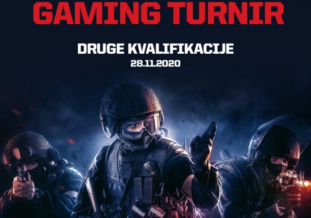 DrugeKvalifikacijeRockstar-cs