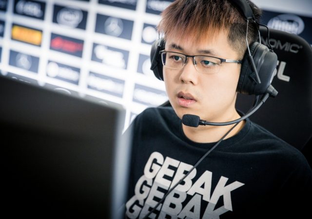 EternaLEnVy_ESL_One_Hamburg_2019