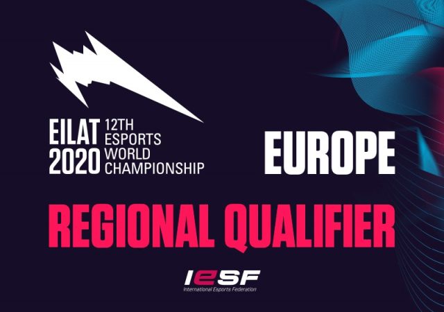 IeSF_2020_Europe-dota-team-serbia