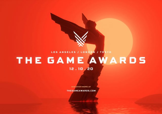 the-game-awards-2020-1