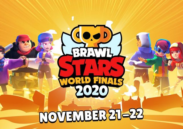 brawl-stars-2020-world-finals