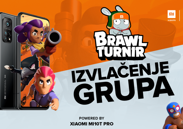 brawl-stars-xiaomi-izv1