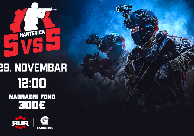 csgo-gamescon1