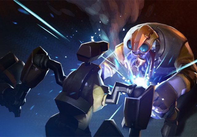 dota2-tinker-728-32-bit-valve