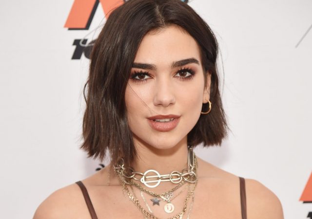 dua lipa-fifa21