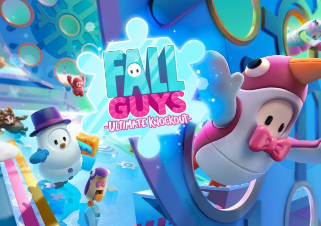 fall-guys-s3-thin-ice