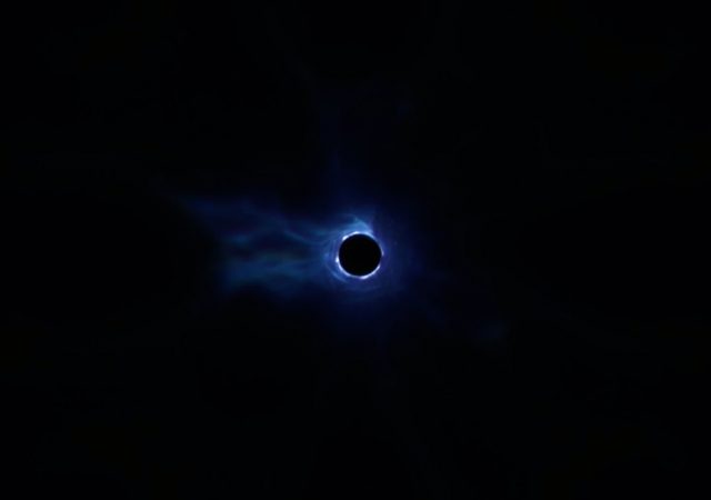 fortnite-black-hole
