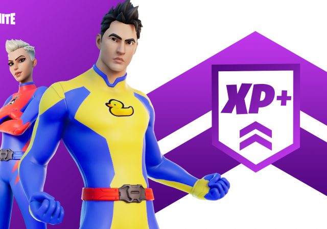 fortnite-xp-14-4s